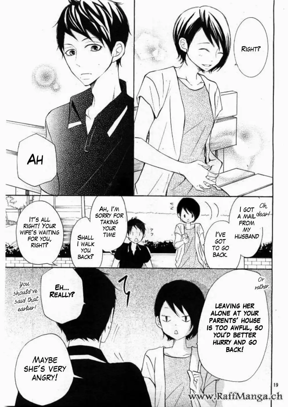 P to JK Chapter 21 19
